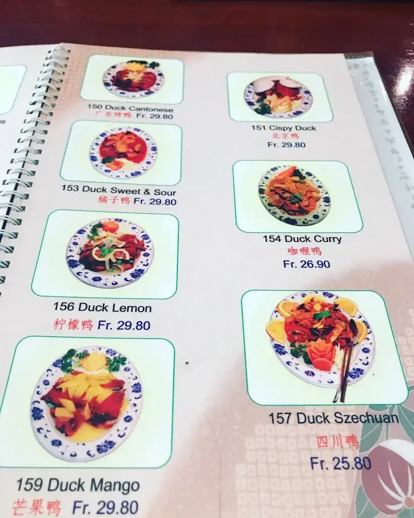 Menu_Bamboo_Interlaken_image_4