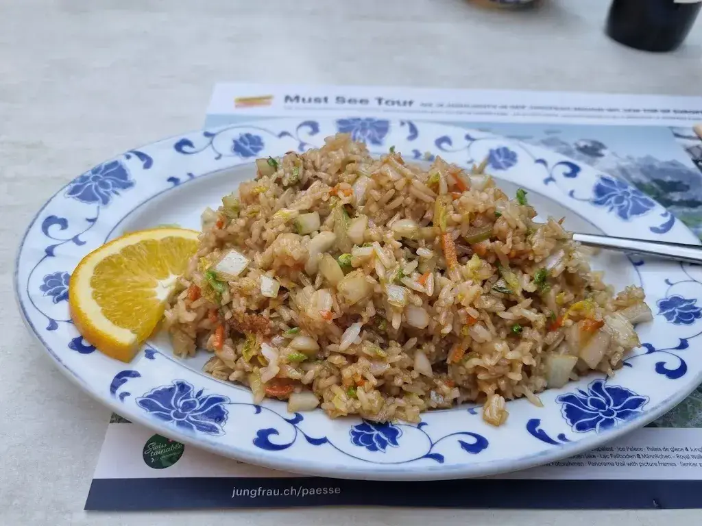 Menu_Bamboo_Interlaken_image_5