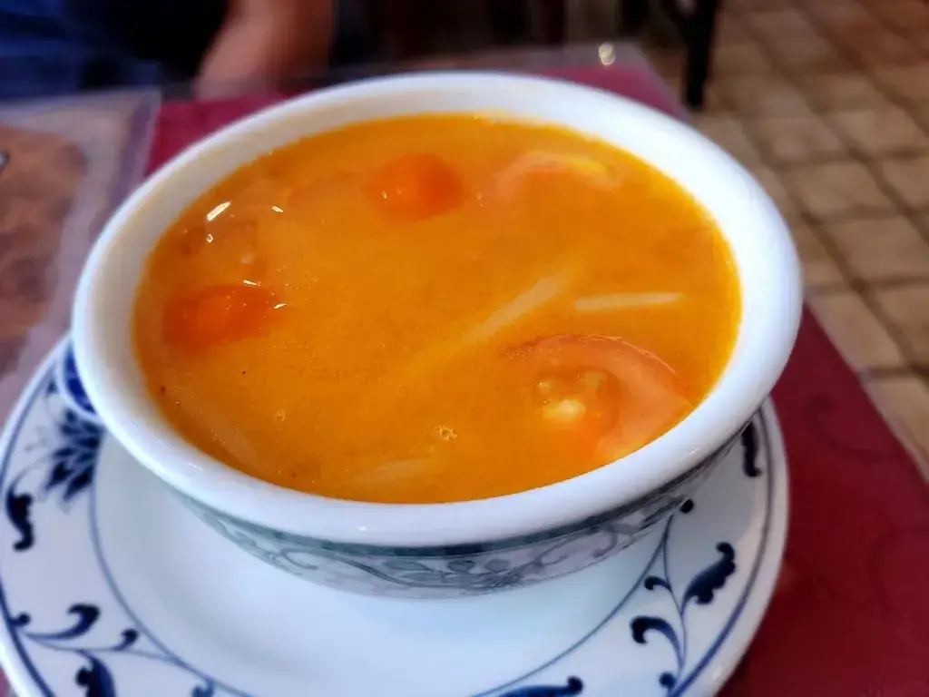 Menu_Bamboo_Interlaken_image_6