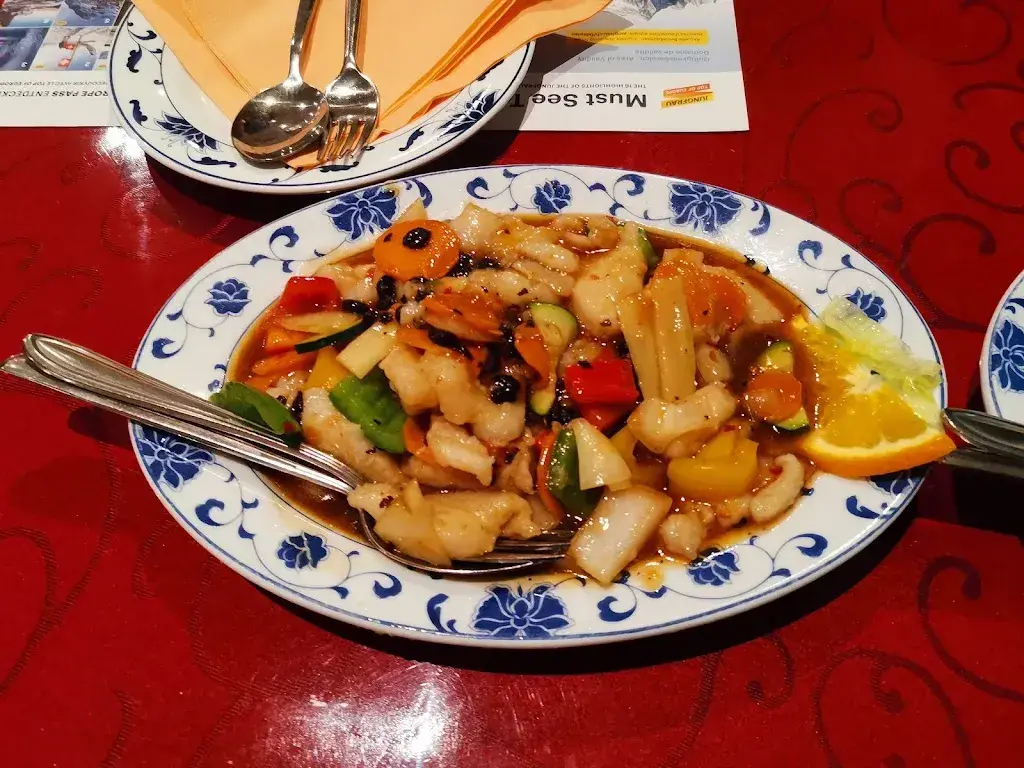 Menu_Bamboo_Interlaken_image_7