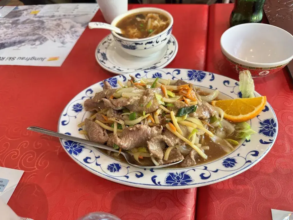 Menu_Bamboo_Interlaken_image_8