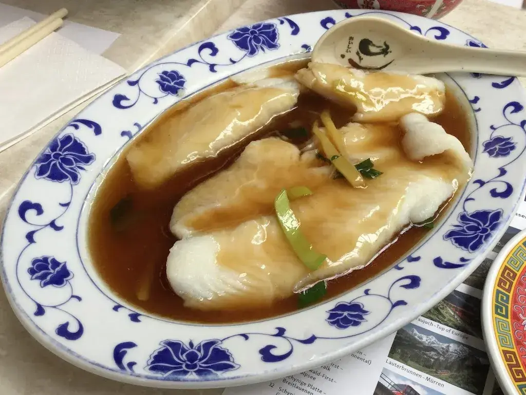 Menu_Bamboo_Interlaken_image_9