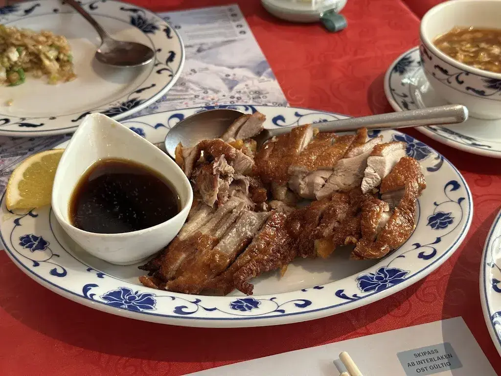 Loklam_Bamboo_Interlaken_review