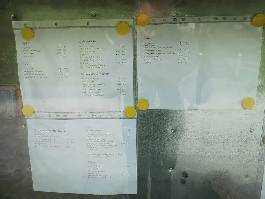 Eichhof_Brienzwiler_menu_image_1