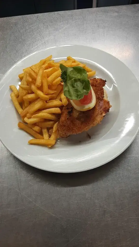 Menu_Eichhof_Brienzwiler_image_2