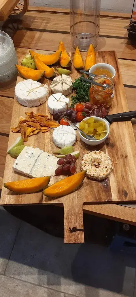 Menu_Eichhof_Brienzwiler_image_3