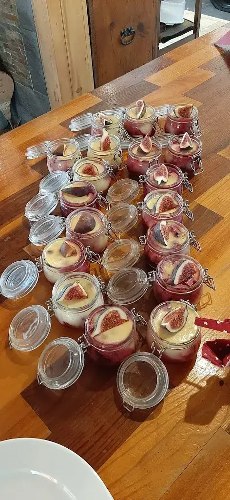 Menu_Eichhof_Brienzwiler_image_4