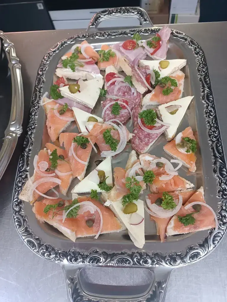 Menu_Eichhof_Brienzwiler_image_5