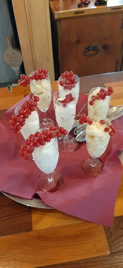 Menu_Eichhof_Brienzwiler_image_6