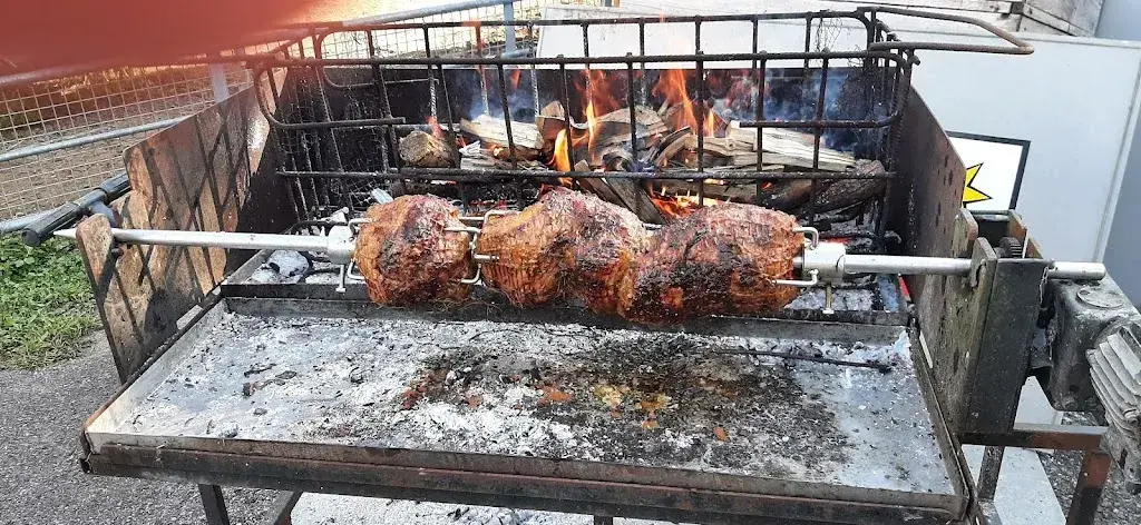 Menu_Eichhof_Brienzwiler_image_7