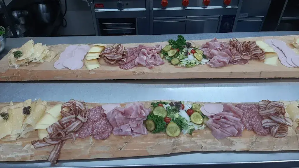 Menu_Eichhof_Brienzwiler_image_8