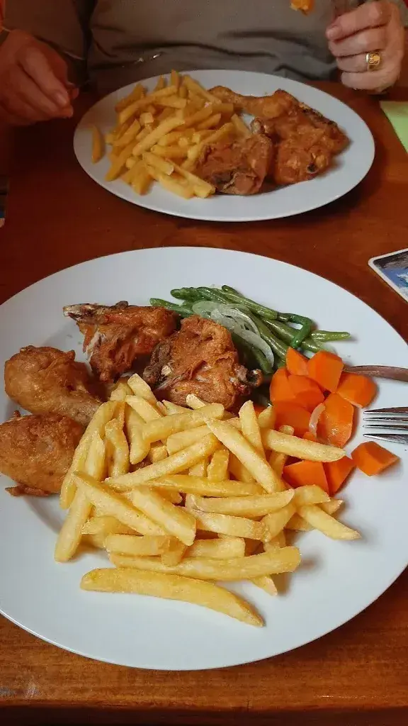 Menu_Eichhof_Brienzwiler_image_9