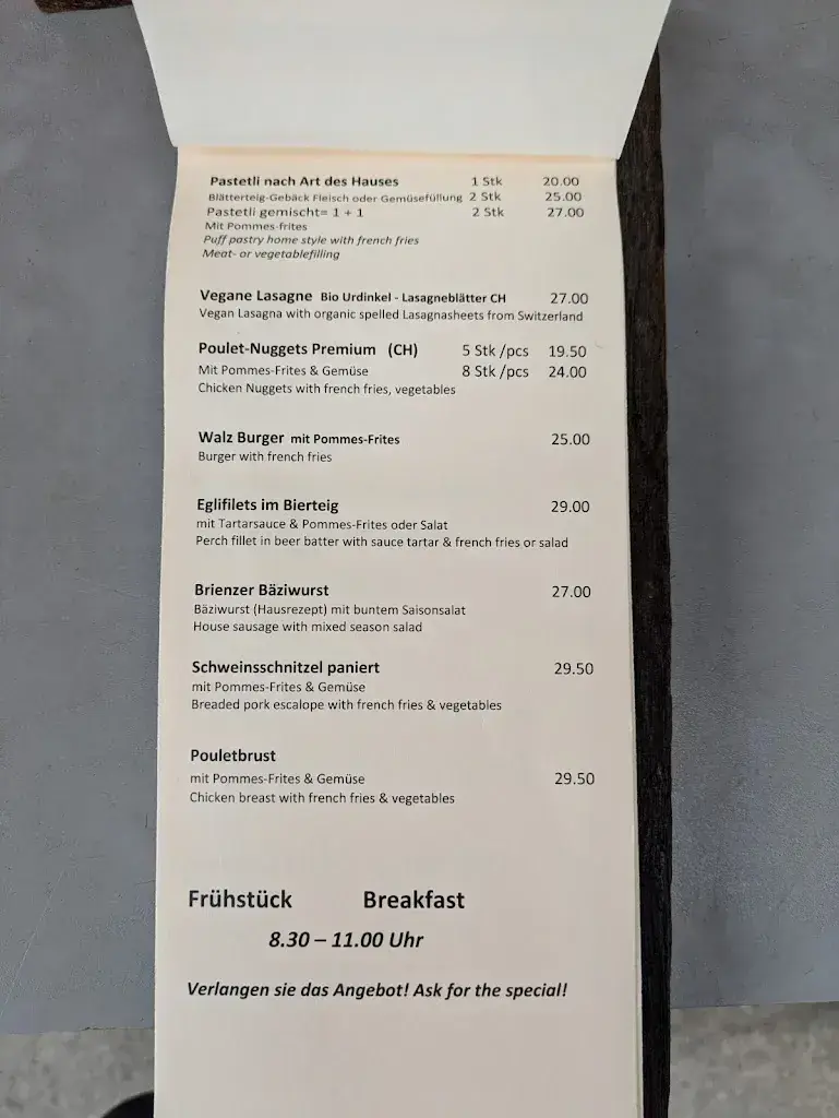 Menu_Walz wein cafe_Brienz_image_2