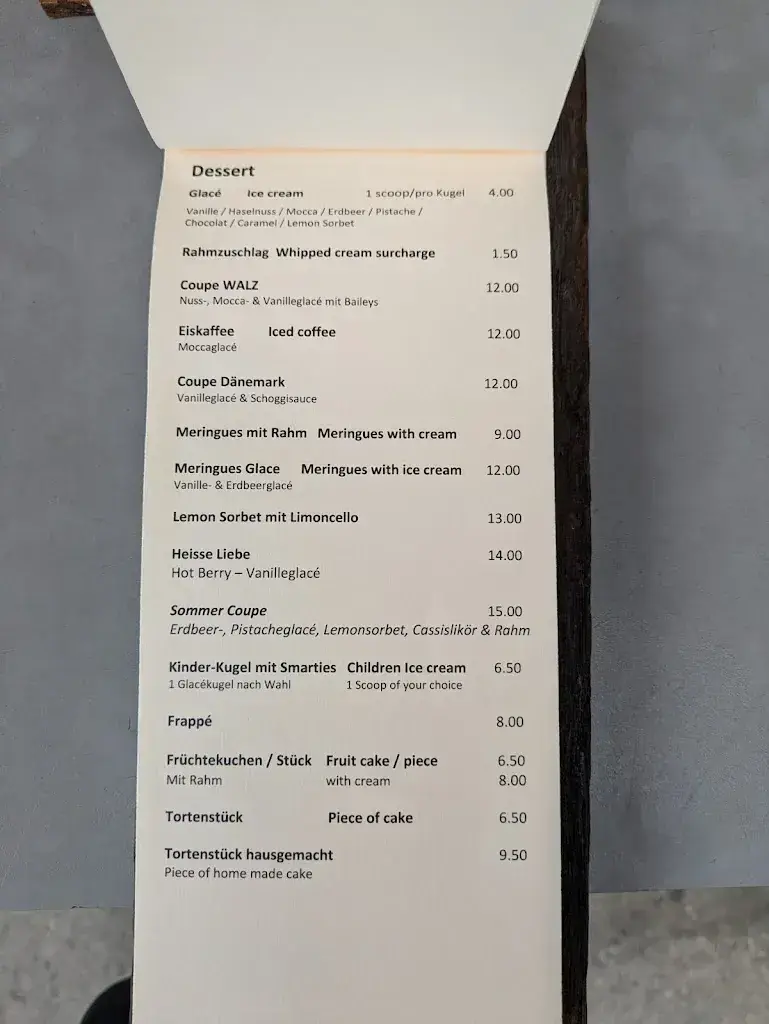 Menu_Walz wein cafe_Brienz_image_3