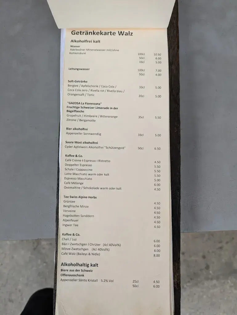 Menu_Walz wein cafe_Brienz_image_4