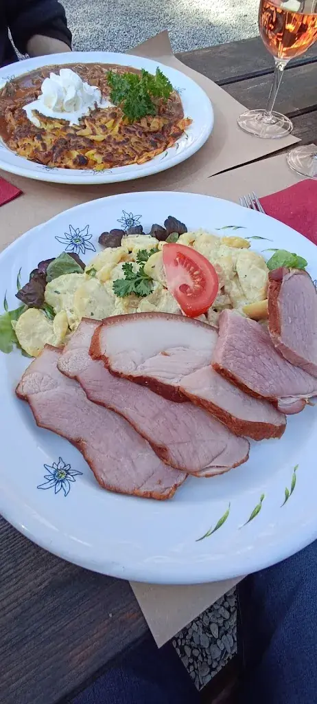 Menu_Gasthaus Degen_Brienzwiler_image_3