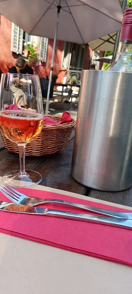 Menu_Gasthaus Degen_Brienzwiler_image_4