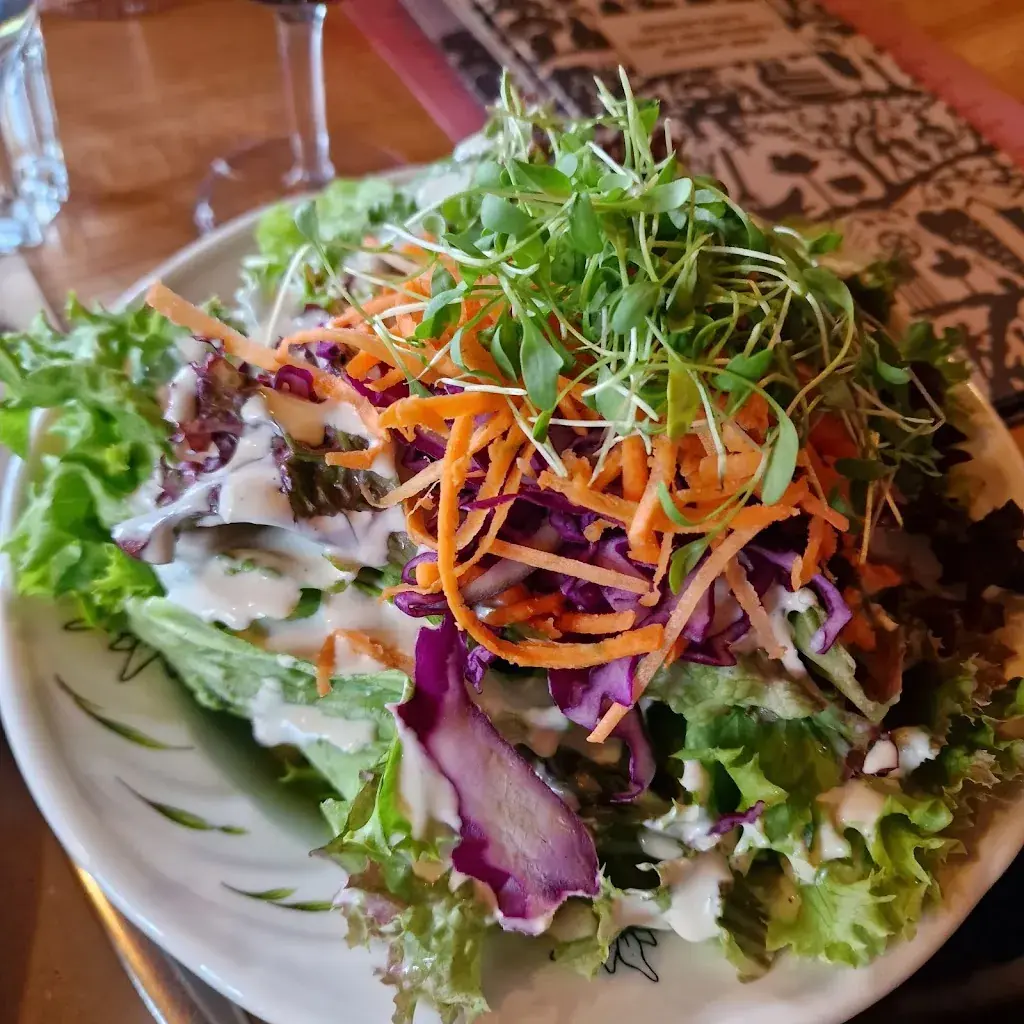 Menu_Gasthaus Degen_Brienzwiler_image_5