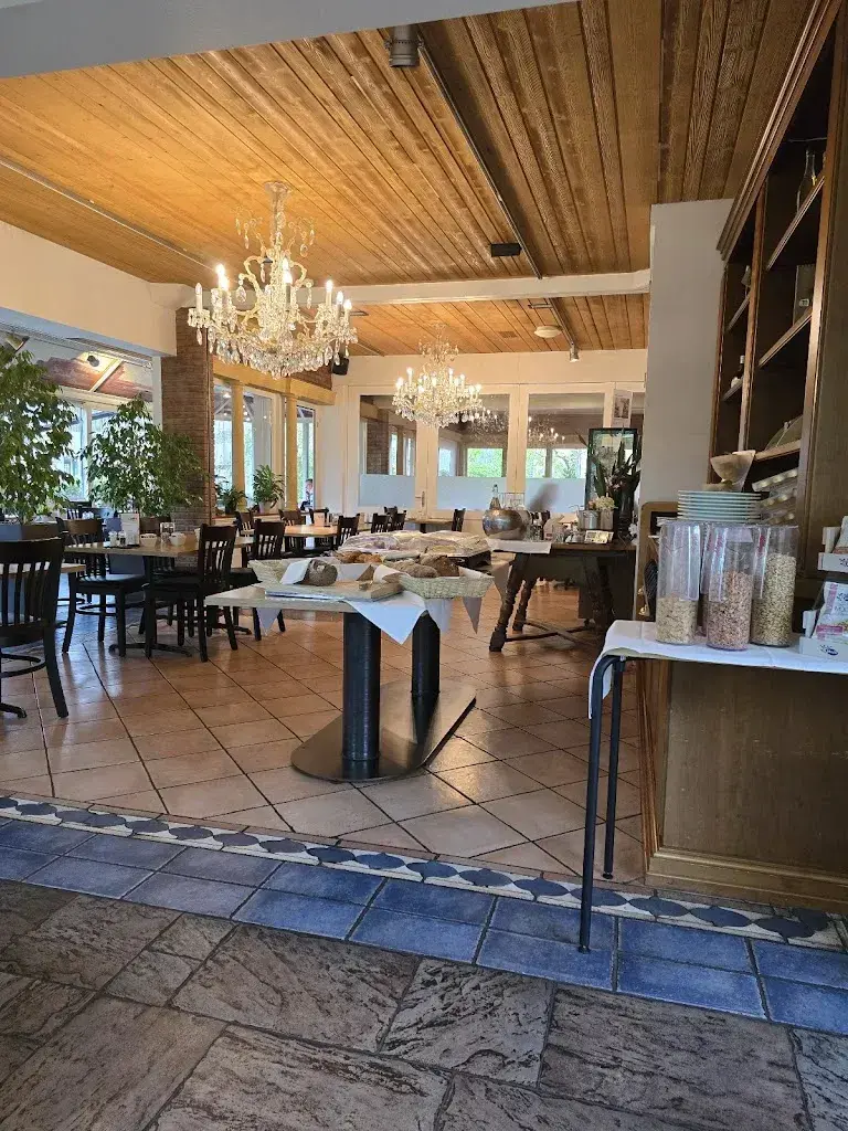 Ivica Cerjak_Martinshof_Zuchwil_review