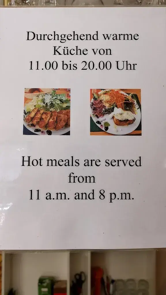 Restaurant Dorfpintli_Iseltwald_menu_image_1