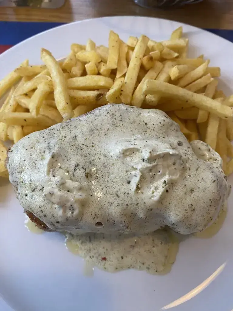 Menü_Restaurant Dorfpintli_Iseltwald_Bild_6