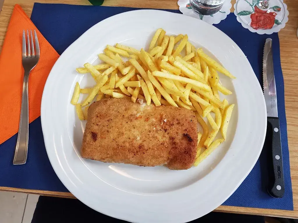 Menü_Restaurant Dorfpintli_Iseltwald_Bild_7