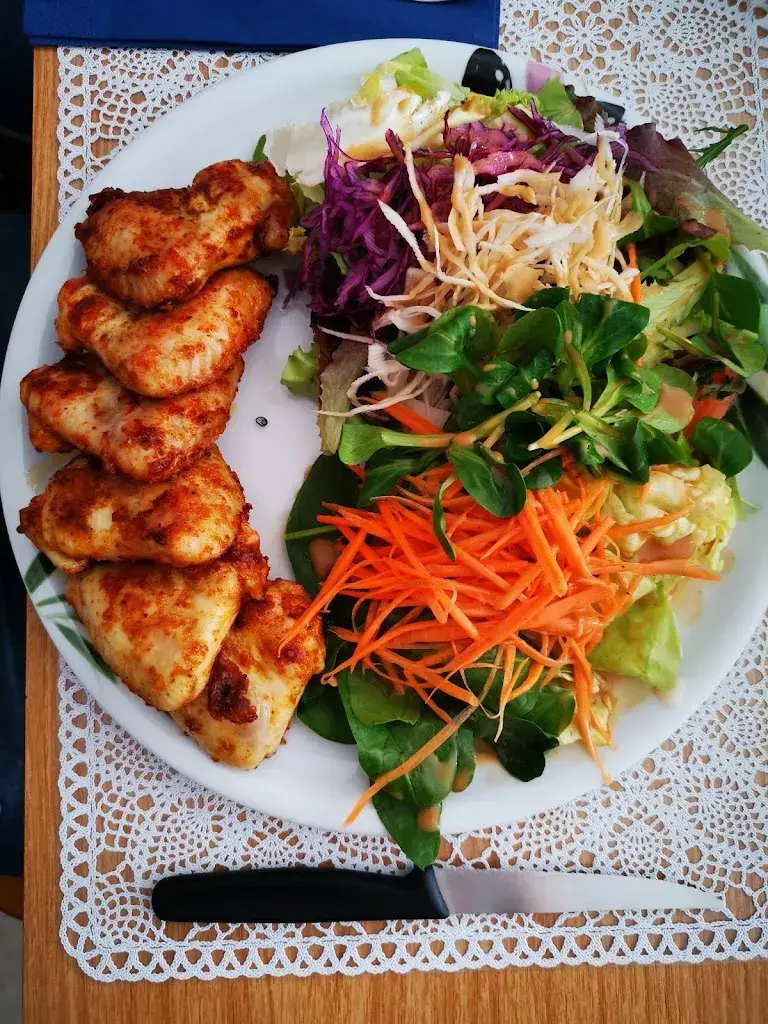 Menü_Restaurant Dorfpintli_Iseltwald_Bild_8