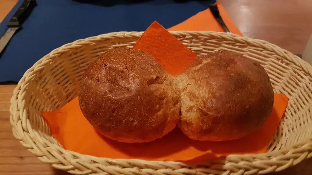 Menü_Restaurant Dorfpintli_Iseltwald_Bild_9