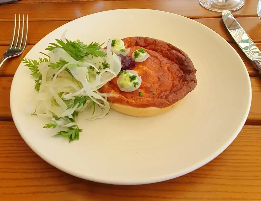 Menu_Elisa - Bistro & Terrasse_Brienz_image_4