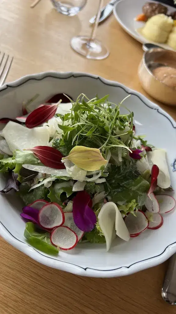 Menu_Elisa - Bistro & Terrasse_Brienz_image_5