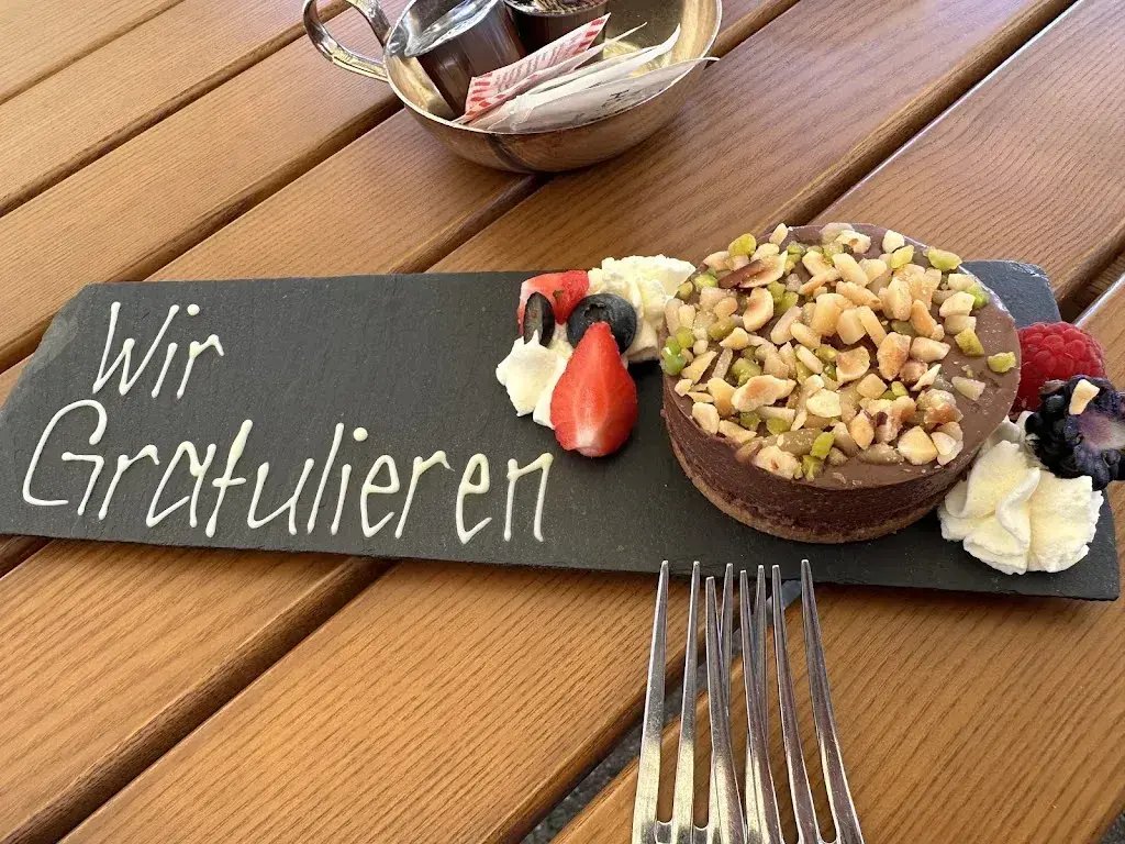 Menu_Elisa - Bistro & Terrasse_Brienz_image_6