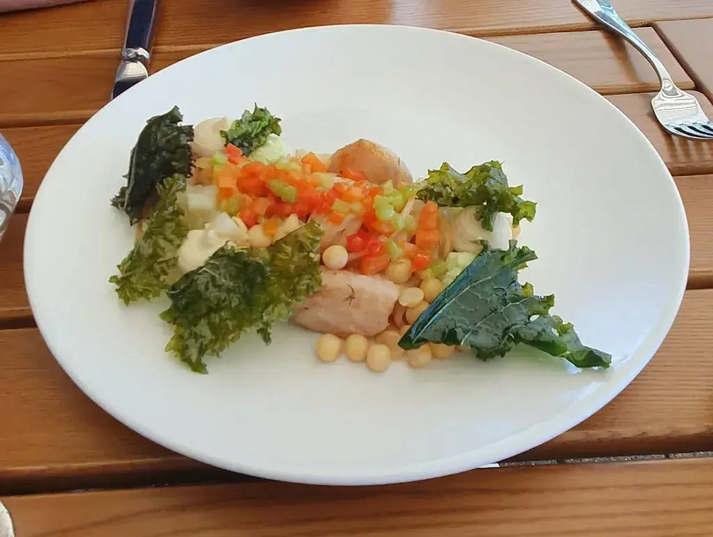 Menu_Elisa - Bistro & Terrasse_Brienz_image_7