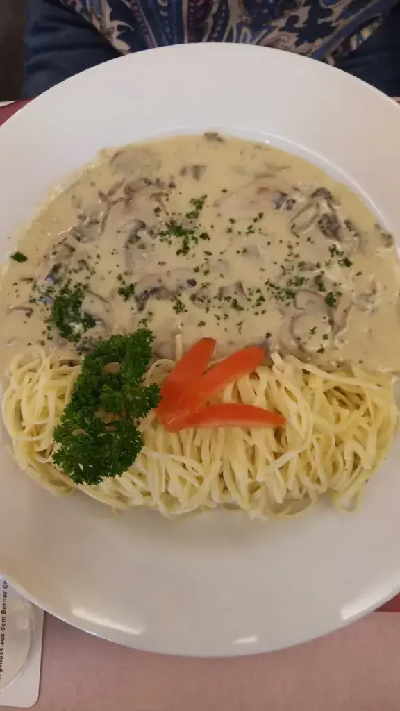 Menu_Hotel-Restaurant Steinbock_Brienz_image_3