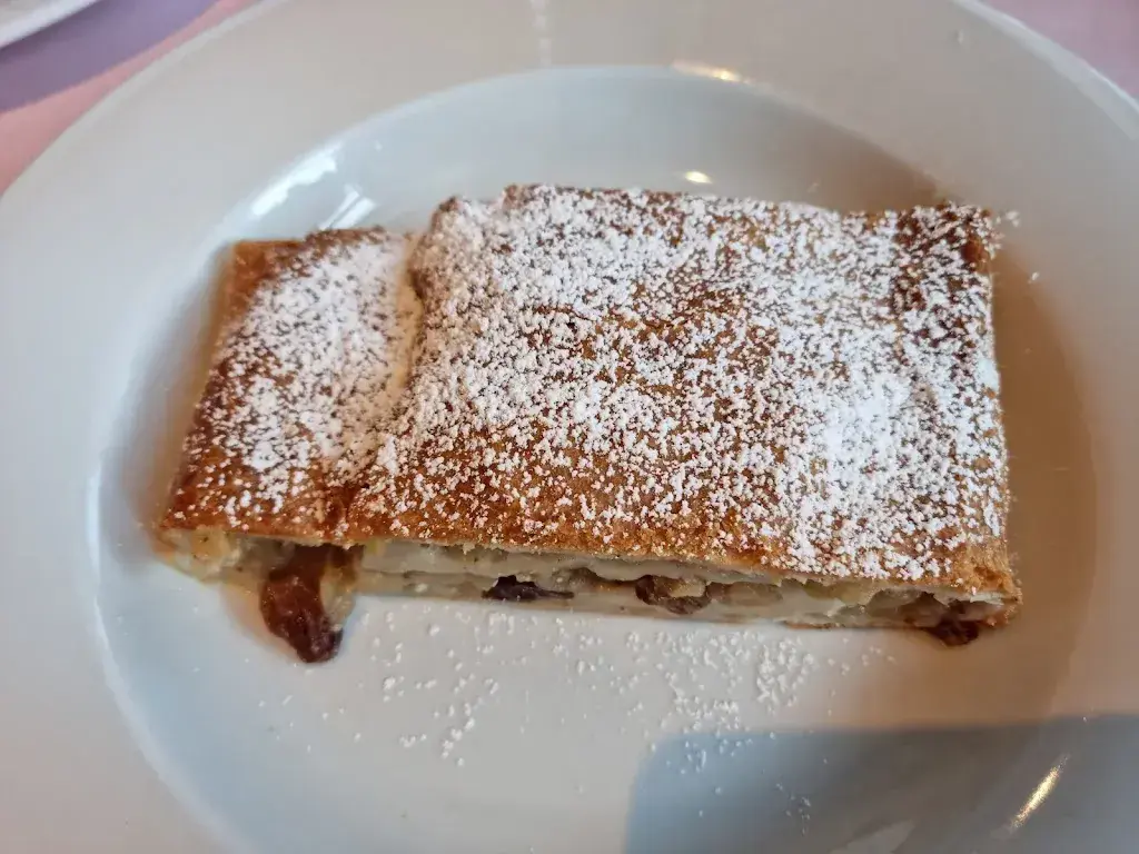 Menu_Hotel-Restaurant Steinbock_Brienz_image_4