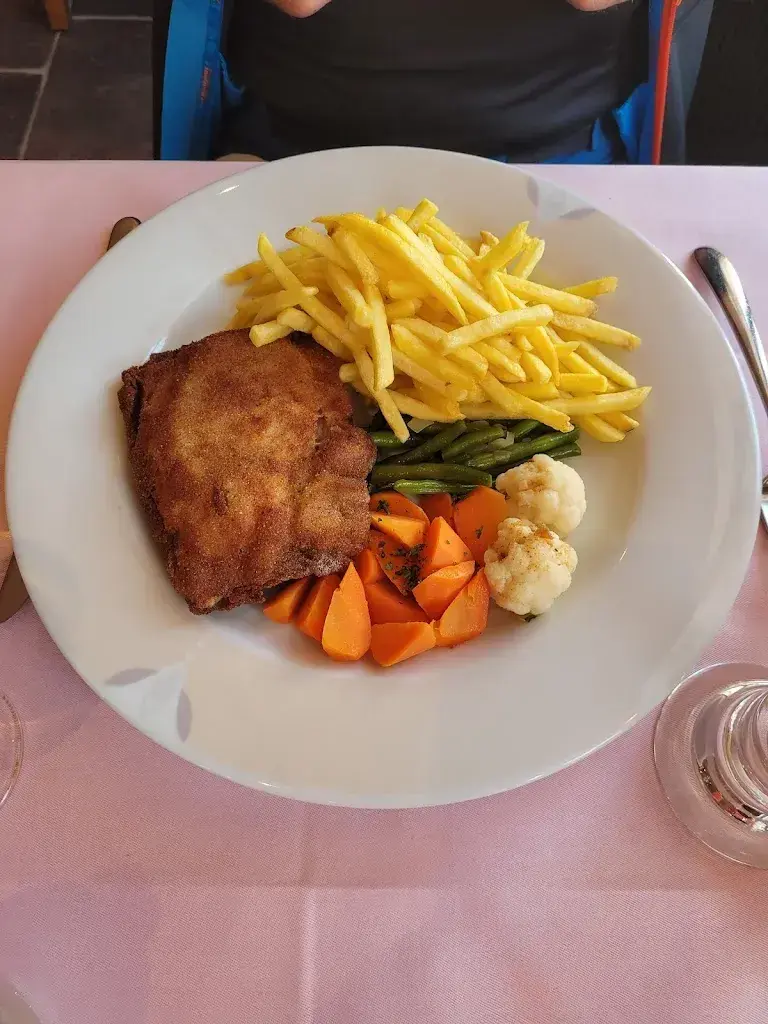 Menu_Hotel-Restaurant Steinbock_Brienz_image_5