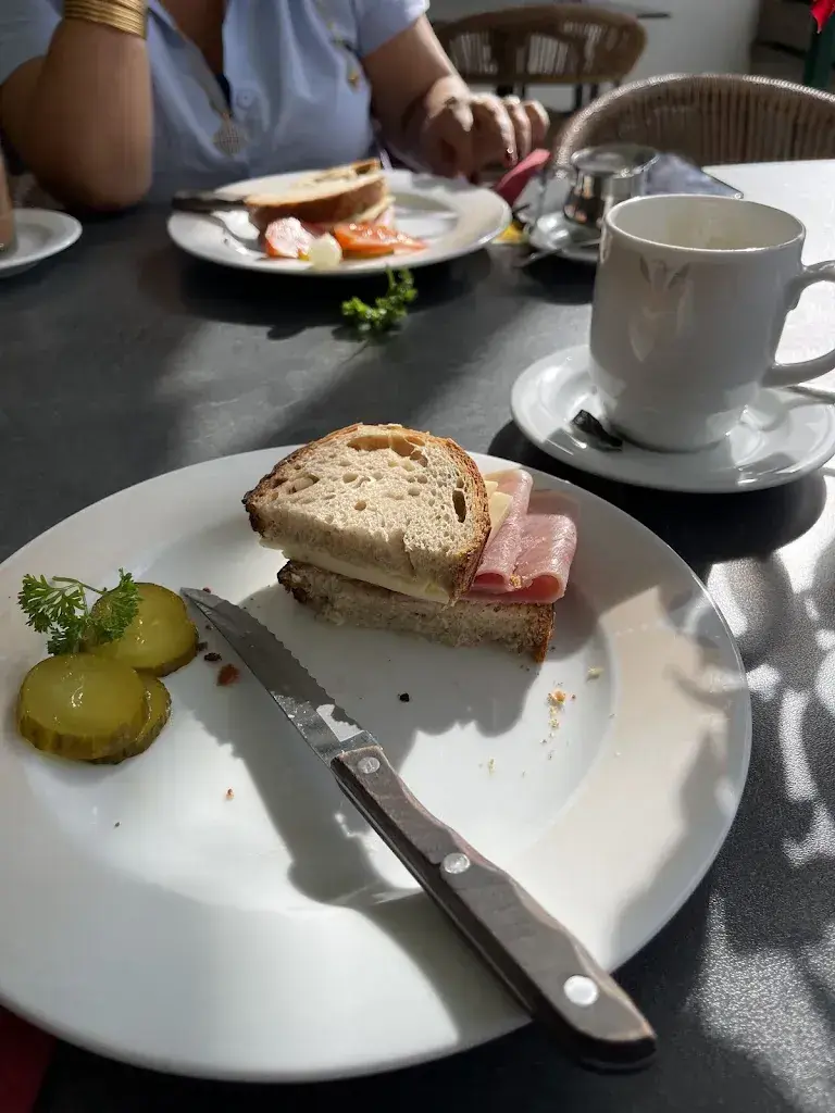 Menu_Hotel-Restaurant Steinbock_Brienz_image_6