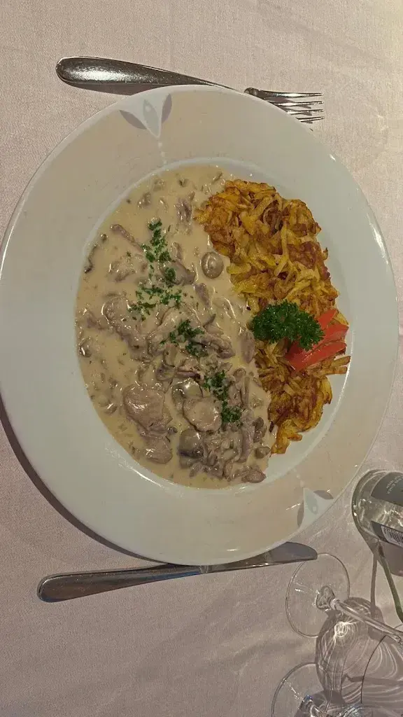 Menu_Hotel-Restaurant Steinbock_Brienz_image_7