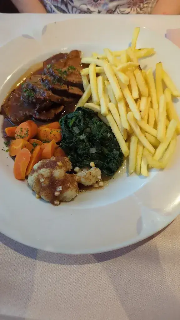 Menu_Hotel-Restaurant Steinbock_Brienz_image_8