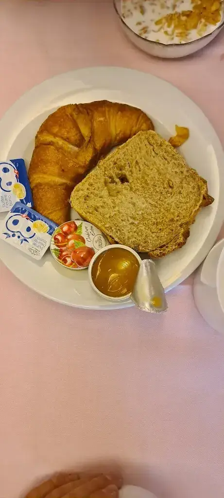 Menu_Hotel-Restaurant Steinbock_Brienz_image_9