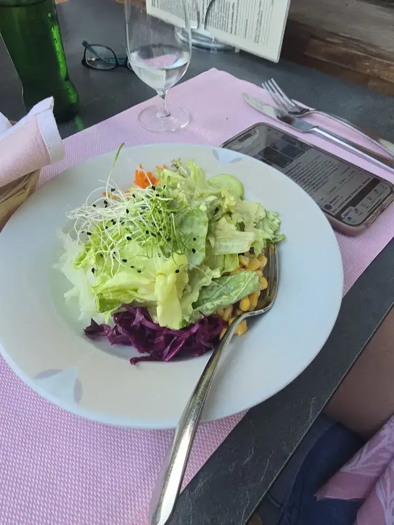 Dan Faulkner_Hotel-Restaurant Steinbock_Brienz_avis