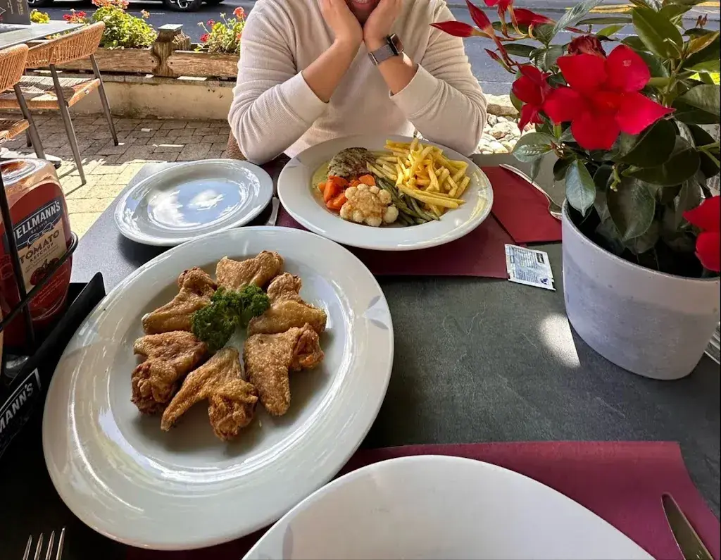 Allen I_Hotel-Restaurant Steinbock_Brienz_avis