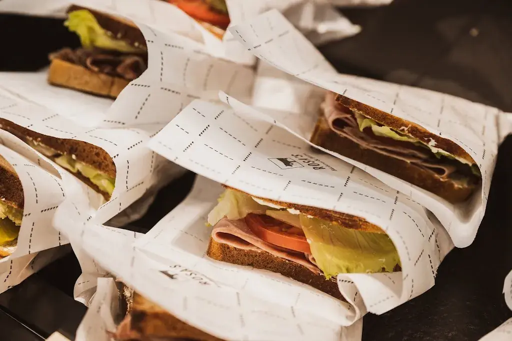 Menu_Rosa's Bistro & Bäckerei_Hofstetten bei Brienz_image_3