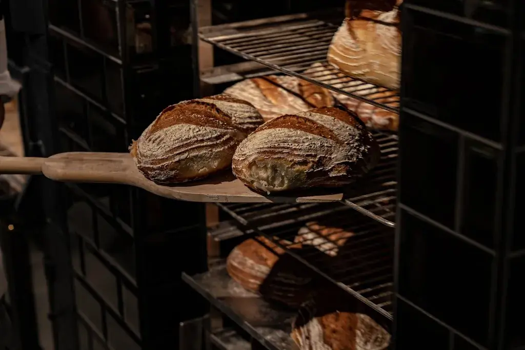 Menu_Rosa's Bistro & Bäckerei_Hofstetten bei Brienz_image_4