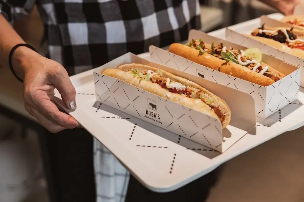 Menu_Rosa's Bistro & Bäckerei_Hofstetten bei Brienz_image_5