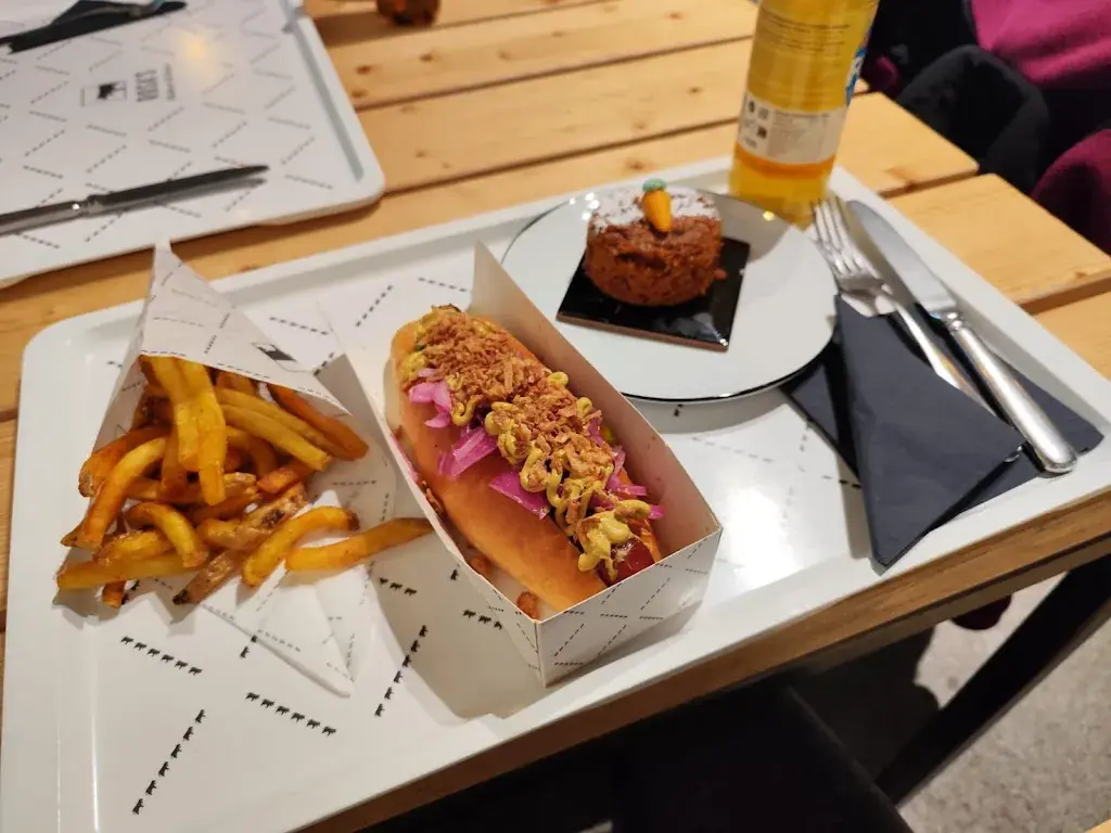 Menu_Rosa's Bistro & Bäckerei_Hofstetten bei Brienz_image_6