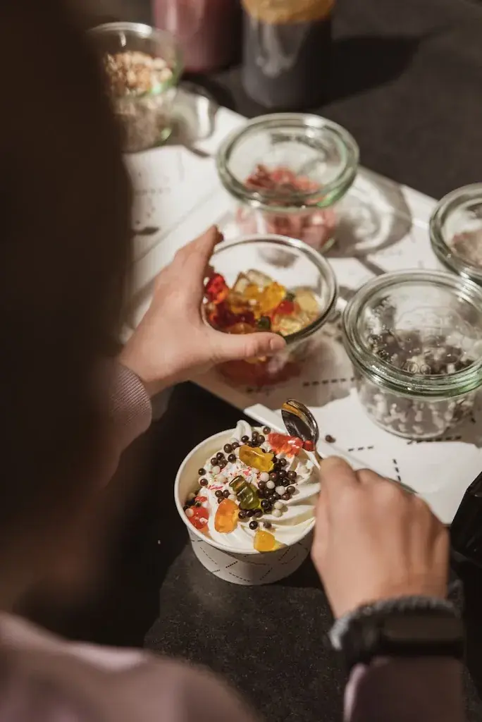 Menu_Rosa's Bistro & Bäckerei_Hofstetten bei Brienz_image_7