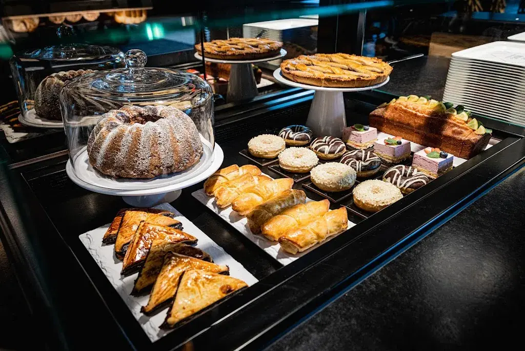 Menu_Rosa's Bistro & Bäckerei_Hofstetten bei Brienz_image_8