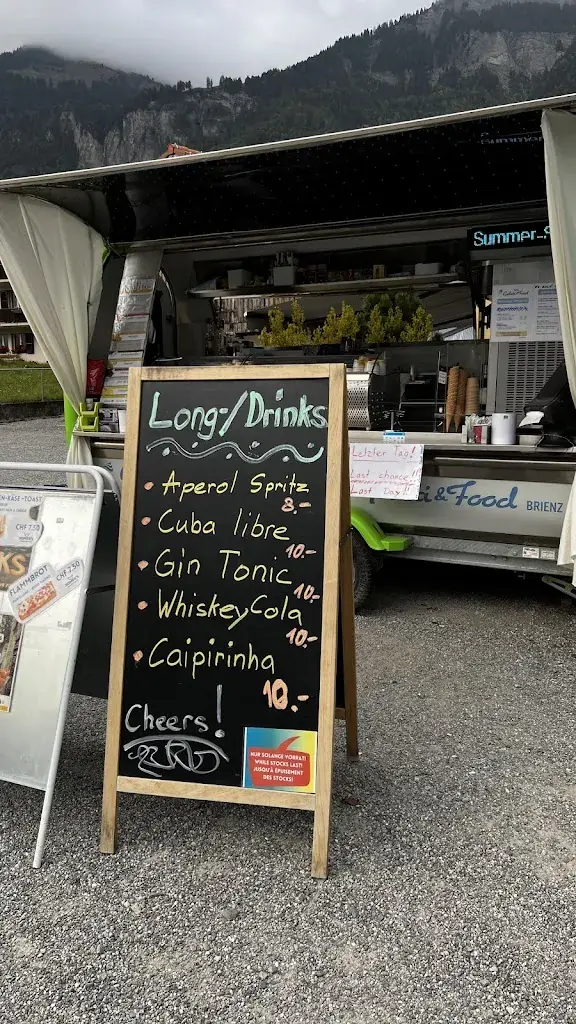 Menu_Brienz Gelati & Food_Brienz_image_3