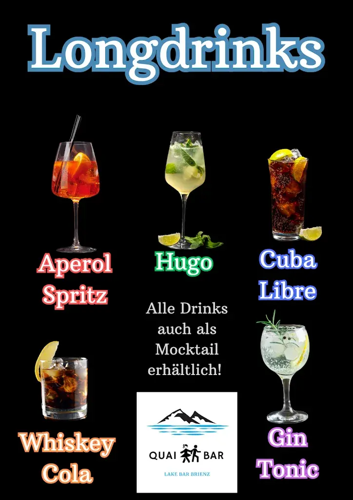 Menu_Brienz Gelati & Food_Brienz_image_4