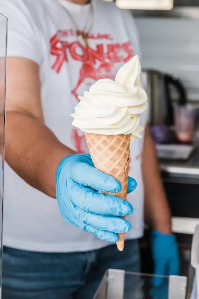 Menu_Brienz Gelati & Food_Brienz_image_5